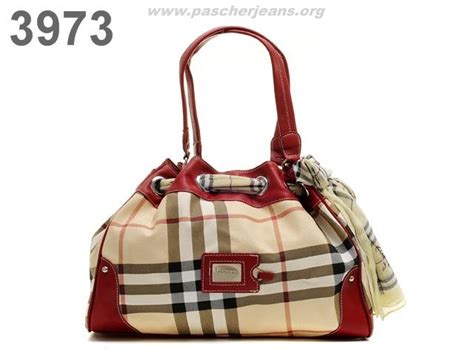 sac burberry femme pas cher|pictures of burberry handbags.